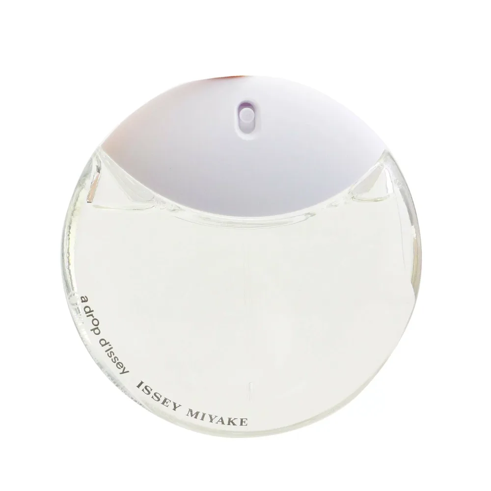 【月間優良ショップ受賞】 Issey Miyake A Drop D'Issey Eau De Parfum Spray イッセイ ミヤケ A Drop D'Issey Eau De Parfum Spray 50ml/1.7oz 送料無料 海外通販