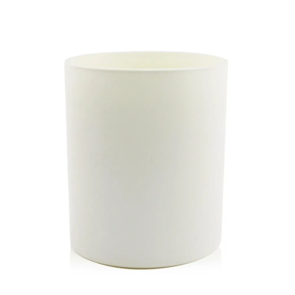【月間優良ショップ受賞】 Cowshed Candle - Active カウシェッド Candle - Active 220g/7.76oz 送料無料 海外通販