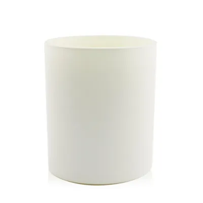 【月間優良ショップ受賞】 Cowshed Candle - Active カウシェッド Candle - Active 220g/7.76oz 送料無料 海外通販