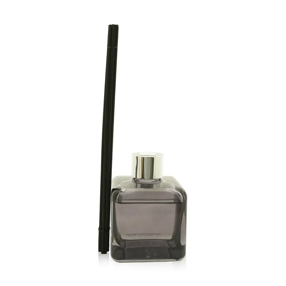 【月間優良ショップ受賞】 Lampe Berger (Maison Berger Paris) Functional Cube Scented Bouquet - My Laundry Free From Unpleasant Odours (Floral & Powder 送料無料 海外通販