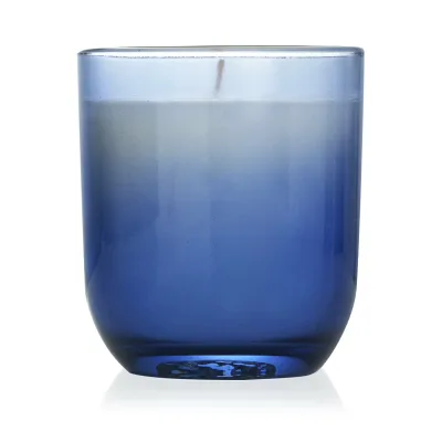 【月間優良ショップ受賞】 Paddywax Enneagram Candle - Reformer Paddywax Enneagram Candle - Reformer 141g/5oz 送料無料 海外通販