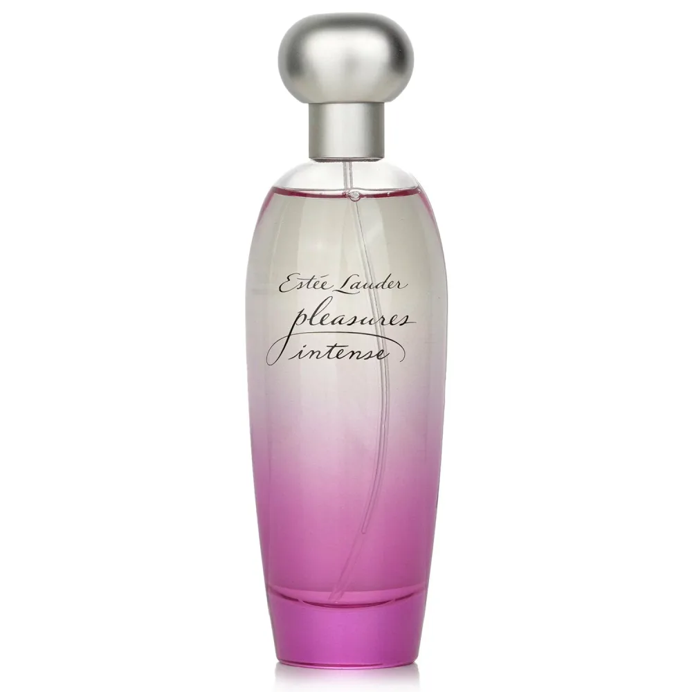 エスティ ローダー プレジャーズインテンス オードパルファムスプレー 100ml/3.3oz