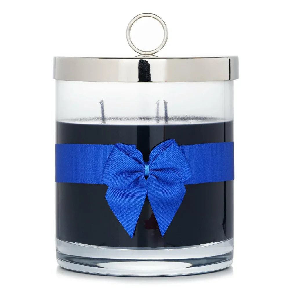 【月間優良ショップ受賞】 Rigaud Scented Candle - # Reine de la Nuit Rigaud Scented Candle - # Reine de la Nuit 750g/26.45oz 送料無料 海外通販