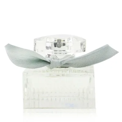 【月間優良ショップ受賞】 Chloe Naturelle Eau De Parfum Spray クロエ Naturelle Eau De Parfum Spray 30ml/1oz 送料無料 海外通販