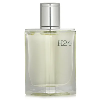 【月間優良ショップ受賞】 Hermes H24 Eau De Toilette Spray エルメス H24 オーデトワレスプレー 50ml/1.6oz 送料無料 海外通販