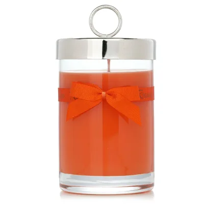 【月間優良ショップ受賞】 Rigaud Scented Candle - # Vesuve Rigaud Scented Candle - # Vesuve 230g / 8.11 oz 送料無料 海外通販