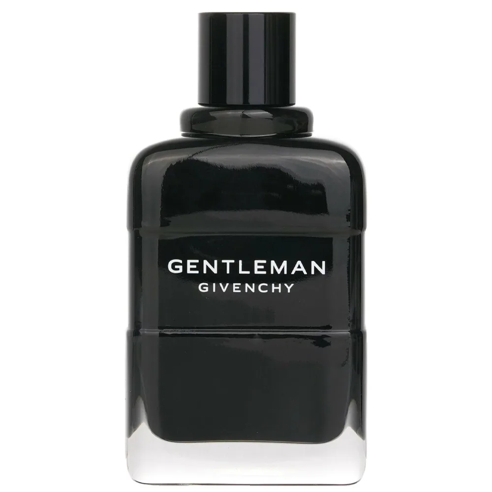 【月間優良ショップ受賞】 Givenchy Gentleman Eau De Parfum Spray ジバンシィ ジェントルマン オー デ パルファム スプレー 100ml/3.3oz 送料無料 海外通販