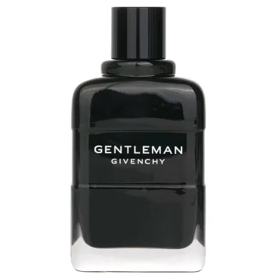 【月間優良ショップ受賞】 Givenchy Gentleman Eau De Parfum Spray ジバンシィ ジェントルマン オー デ パルファム スプレー 100ml/3.3oz 送料無料 海外通販