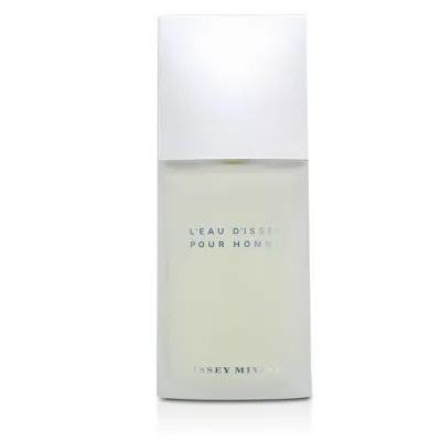 【月間優良ショップ受賞】 Issey Miyake Issey Miyake Eau De Toilette Spray イッセイ ミヤケ イッセイミヤケEDTスプレー 125ml/4.2oz 送料無料 海外通販
