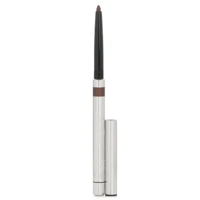 【月間優良ショップ受賞】 Sisley Phyto Khol Star Waterproof - # 3 Sparkling Brown シスレー フィト コール スター N - # 3 Sparkling Brown スパークリングブラウン 0.3g/0.01oz 送料無料 海外通販