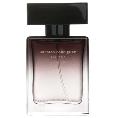 【月間優良ショップ受賞】 Narciso Rodriguez For Her Foever Eau De Parfum Spray ナルシソロドリゲス For Her Foever Eau De Parfum Spray 30ml/1oz 送料無料 海外通販