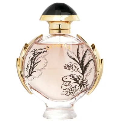 【月間優良ショップ受賞】 Paco Rabanne Olympea Blossom Eau De Parfum Spray パコ ラバンヌ Olympea Blossom Eau De Parfum Spray 80ml/2.7oz 送料無料 海外通販