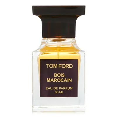 【月間優良ショップ受賞】 Tom Ford Bois Marocain Eau De Parfum Spray トム フォード Bois Marocain Eau De Parfum Spray 30ml/1oz 送料無料 海外通販