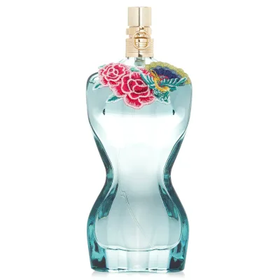 【月間優良ショップ受賞】 Jean Paul Gaultier La Belle Paradise Garden Eau De Parfum Spray ジャンポールゴルティエ La Belle Paradise Garden Eau De Parfum Spray 100 送料無料 海外通販