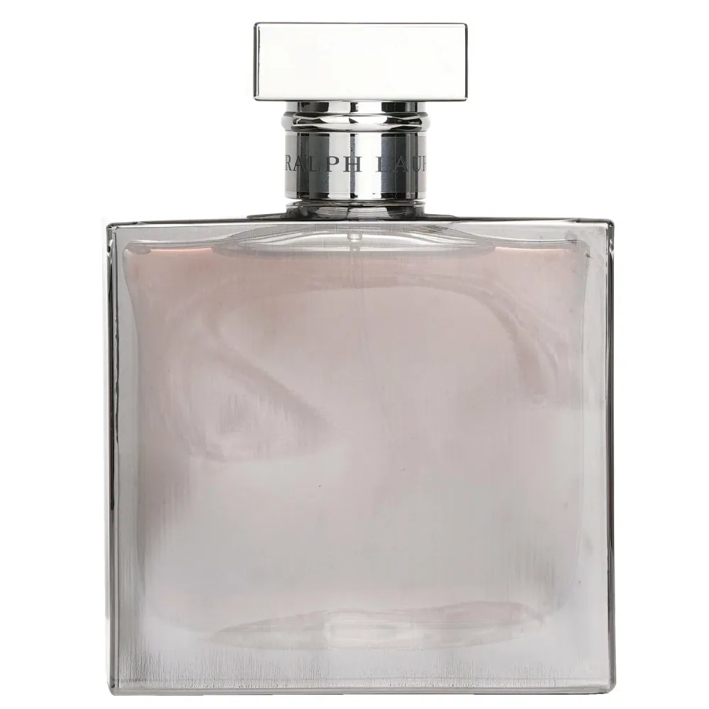 【月間優良ショップ受賞】 Ralph Lauren Romance Parfum Spray ラルフ ローレン Romance Parfum Spray 100ml/3.4oz 送料無料 海外通販