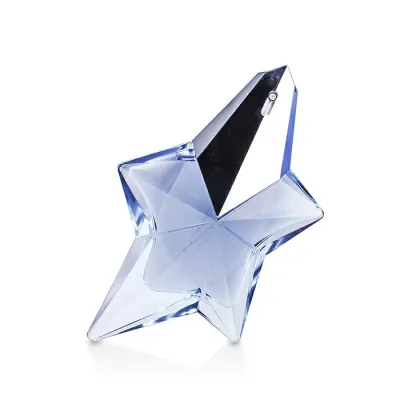 【月間優良ショップ受賞】 Thierry Mugler (Mugler) Angel Eau De Parfum Refillable Spray ティエリーミュグレー エンジェル オードパルファム リフィラブルスプレー 50ml/1.7oz 送料無料 海外通販