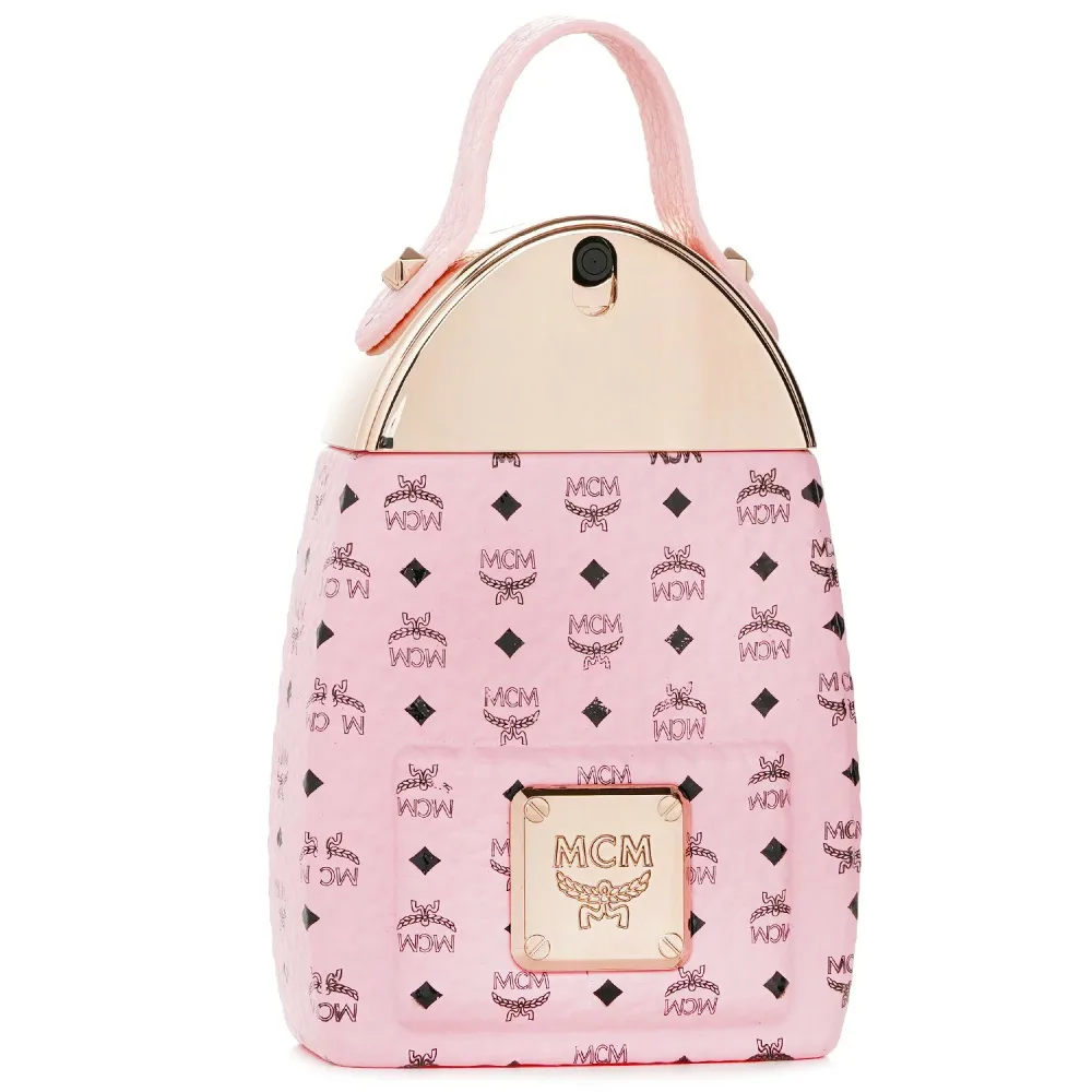 【月間優良ショップ受賞】 MCM Crush Eau De Parfum Spray MCM Crush Eau De Parfum Spray 75ml/2.5oz 送料無料 海外通販