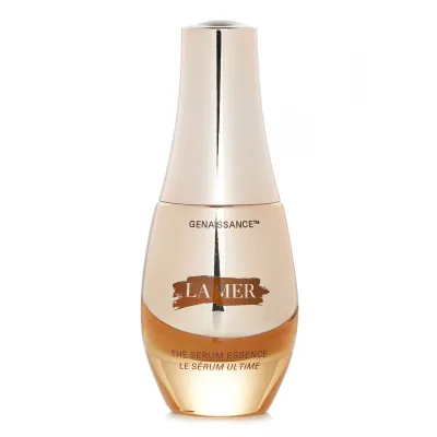 【月間優良ショップ受賞】 La Mer Genaissance De La Mer The Serum Essence ドゥラメール Genaissance De La Mer The Serum Essence 30ml 送料無料 海外通販