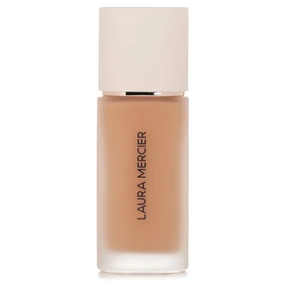 【月間優良ショップ受賞】 Laura Mercier Real Flawless Weightless Perfecting Foundation - # 2C1 Ecru ローラ メルシエ Real Flawless Weightless Perfecting Found 送料無料 海外通販