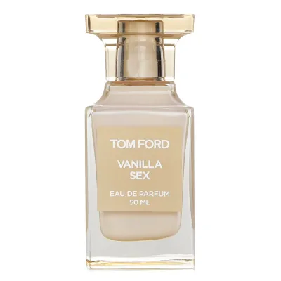 【月間優良ショップ受賞】 Tom Ford Vanilla Sex Eau De Parfum Spray トム フォード Vanilla Sex Eau De Parfum Spray 50ml/1.7oz 送料無料 海外通販
