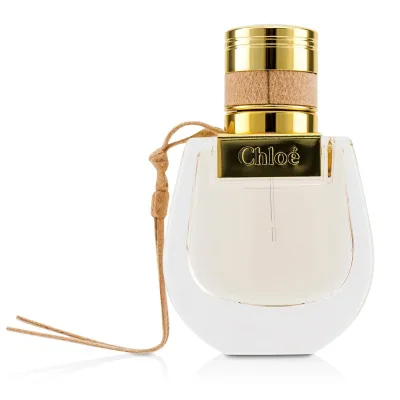 【月間優良ショップ受賞】 Chloe Nomade Eau De Parfum Spray クロエ ノマデ オー デ パルファム スプレー 30ml/1oz 送料無料 海外通販
