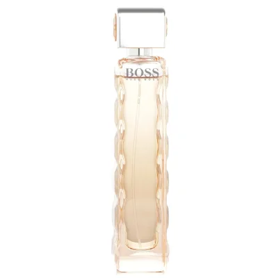 【月間優良ショップ受賞】 Hugo Boss Boss Orange Eau De Toilette Spray ヒューゴボス ボスオレンジ EDTスプレー 75ml/2.5oz 送料無料 海外通販