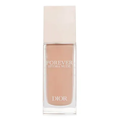 ディオール Forever Hydra Nude Foundation Fluid - # 2CR 30ml