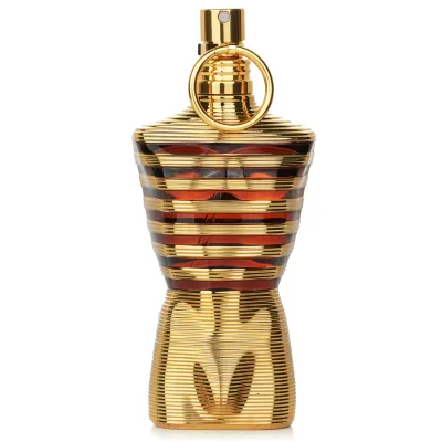ジャンポールゴルティエ Le Male Elixir Eau De Parfum Spray 75ml/2.5oz
