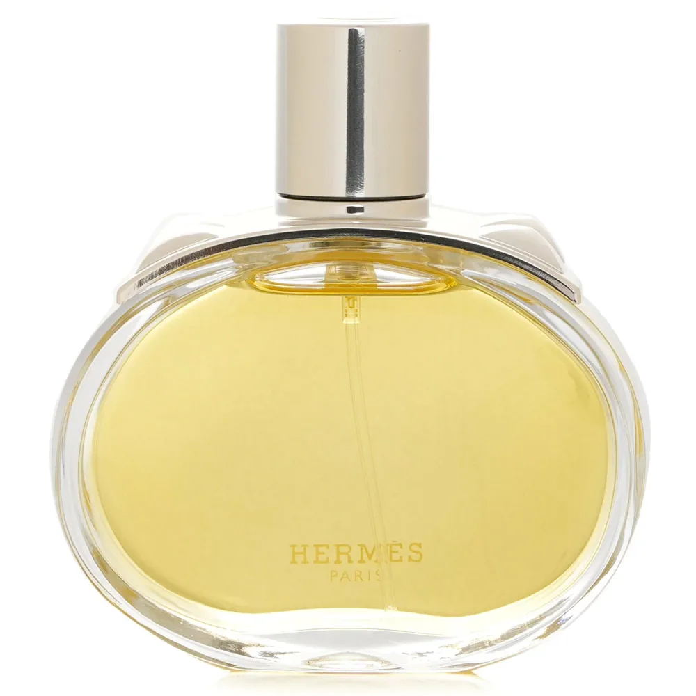 エルメス Barenia Eau De Parfum Spray 100ml/3.3oz