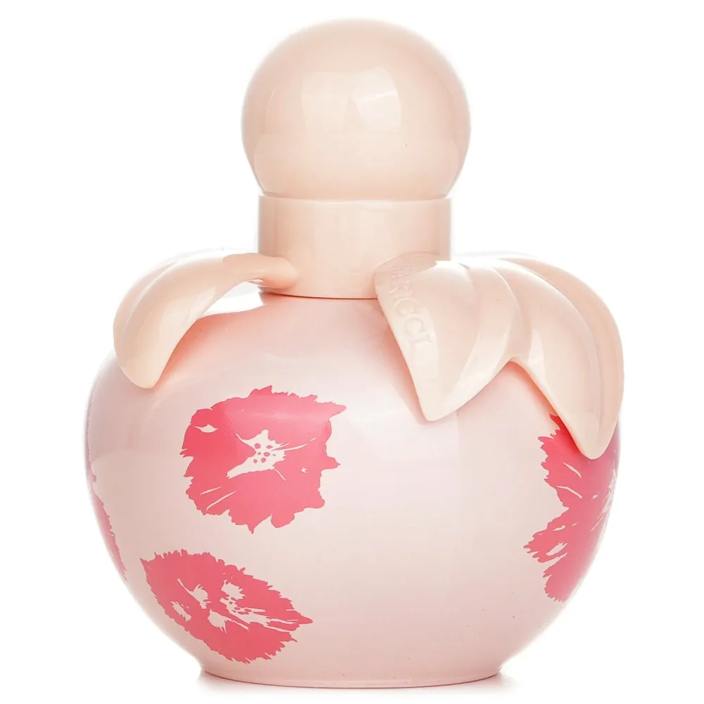 ニナリッチ Nina Fleur Eau De Toilette Spray 30ml/1oz