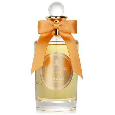 ペンハリガン Solaris Eau De Parfum Spray 100ml/3.4oz