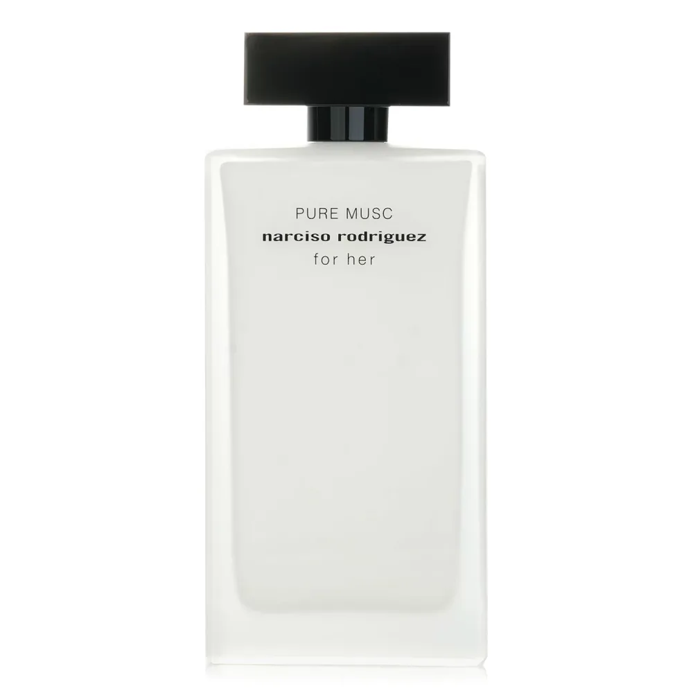 ナルシソロドリゲス For Her Pure Musc Eau De Parfum Spray 150ml/5oz