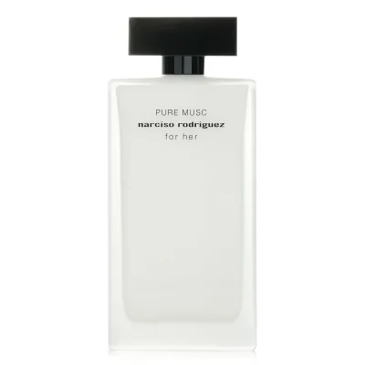 ナルシソロドリゲス For Her Pure Musc Eau De Parfum Spray 150ml/5oz