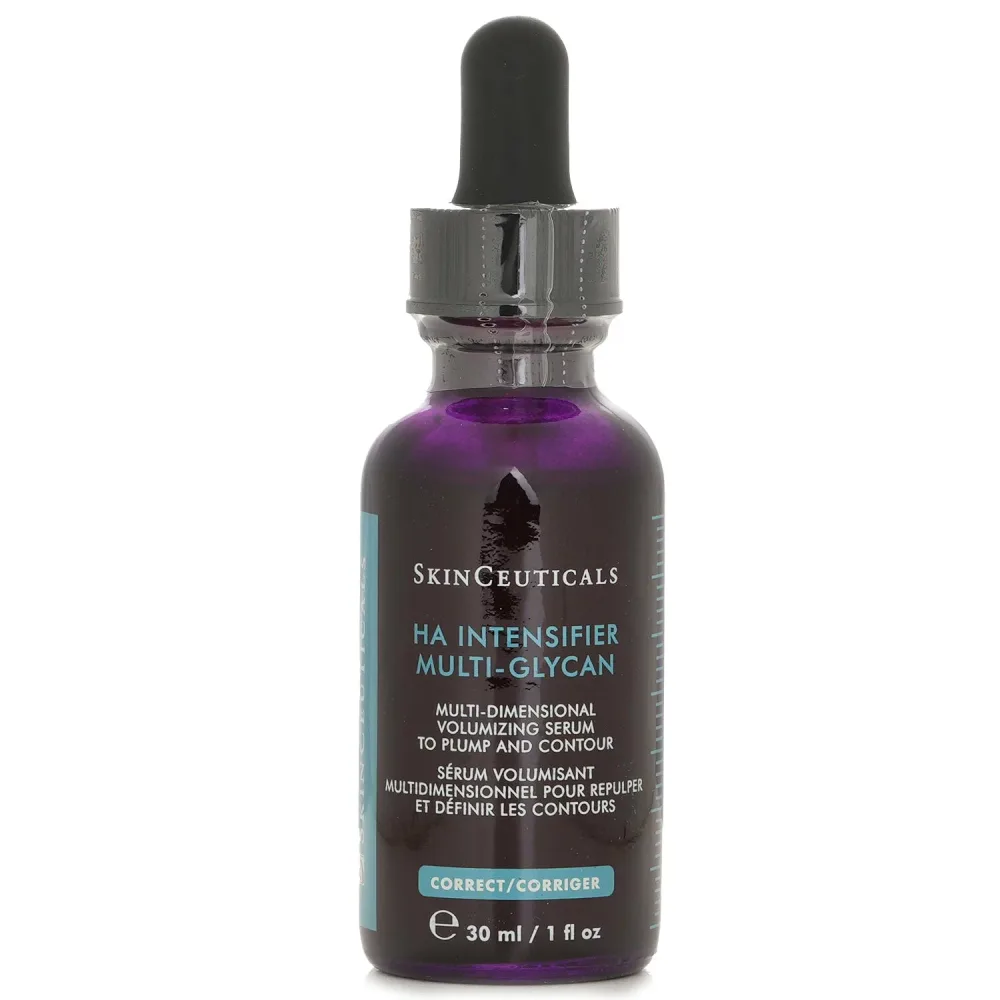 Skin Ceuticals H.A Intensifier Multi Glycan 30ml