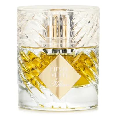 キリアン Fievre Verte Eau De Parfum Spray 50ml/1.7oz