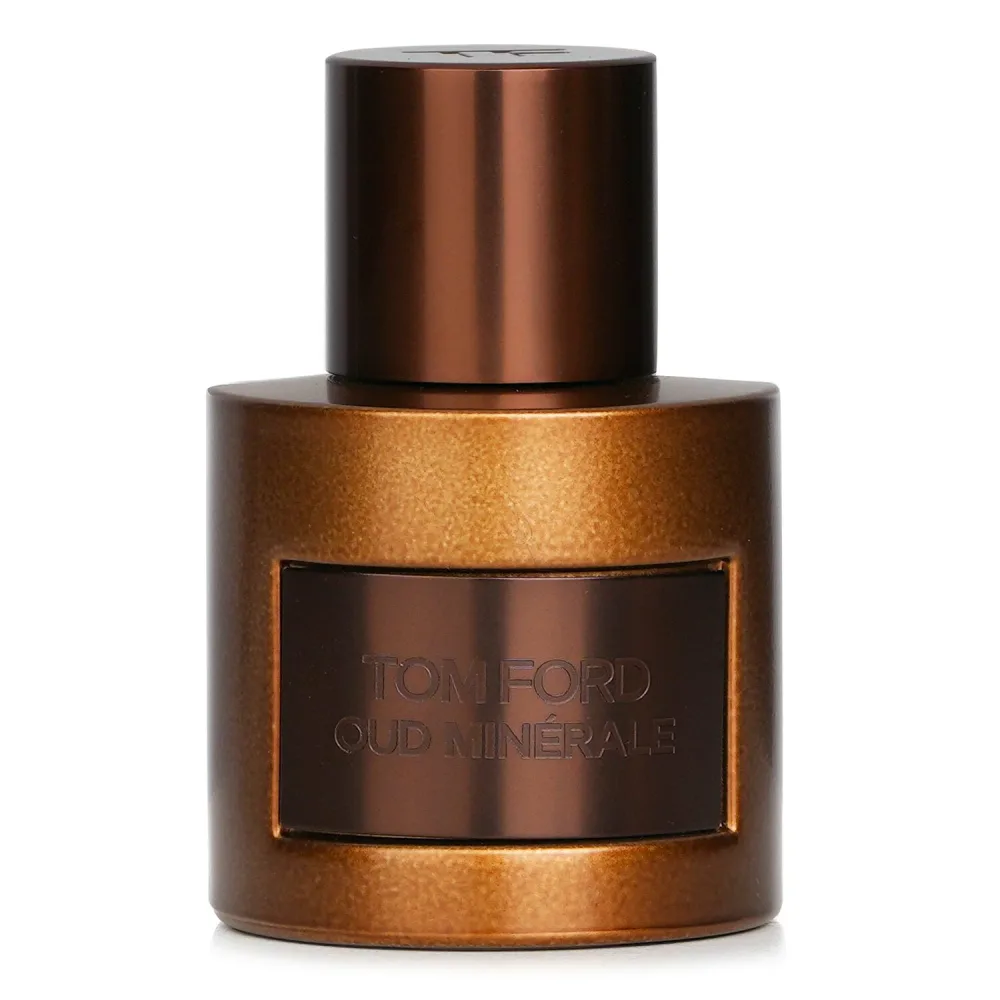 トム フォード Oud Minerale Eau De Parfum Spray 50ml/1.7oz