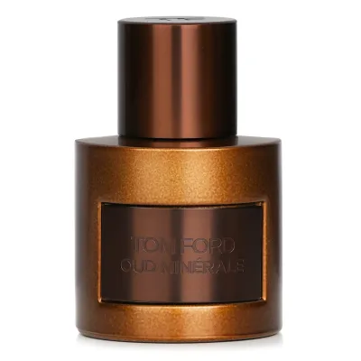 トム フォード Oud Minerale Eau De Parfum Spray 50ml/1.7oz