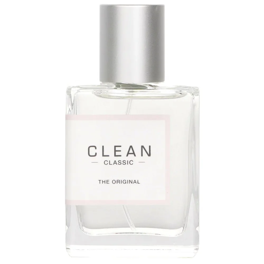 クリーン クラシック オリジナル オードパルファム 30ml/1oz