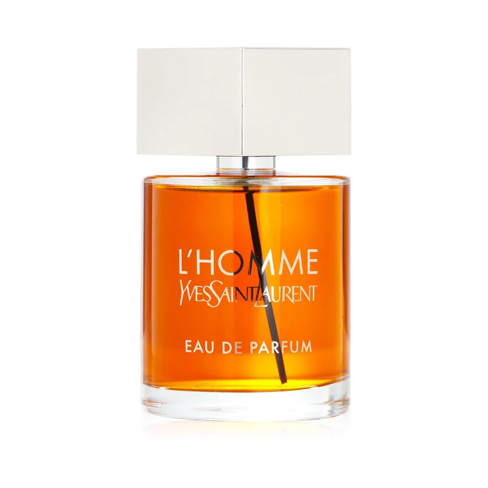 イヴサンローラン ローム オードパルファム スプレー 100ml/3.3oz