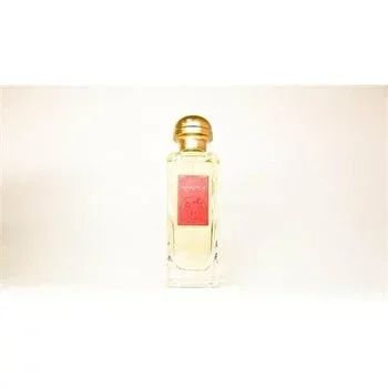Hermes Amazone Eau De Toilette Spray 100ml