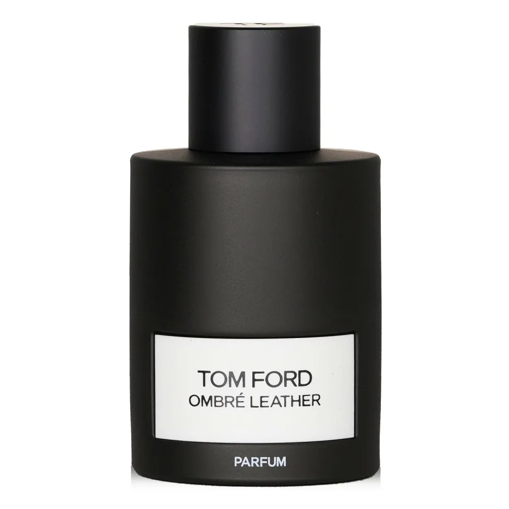 トム フォード Ombre Leather Parfum Spray 100ml/3.4oz