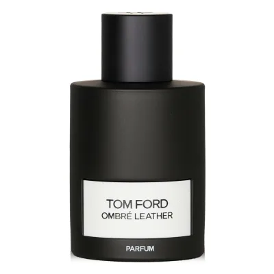 トム フォード Ombre Leather Parfum Spray 100ml/3.4oz
