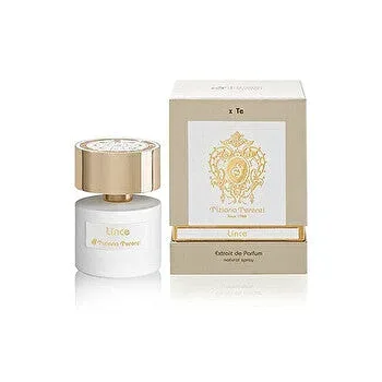 Tiziana Terenzi Tiziana Terenzi Lince Extrait De Parfum Spray 100ml/3.38oz