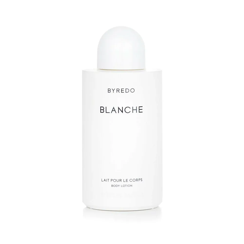 バレード Blanche Body Lotion 225ml/7.6oz