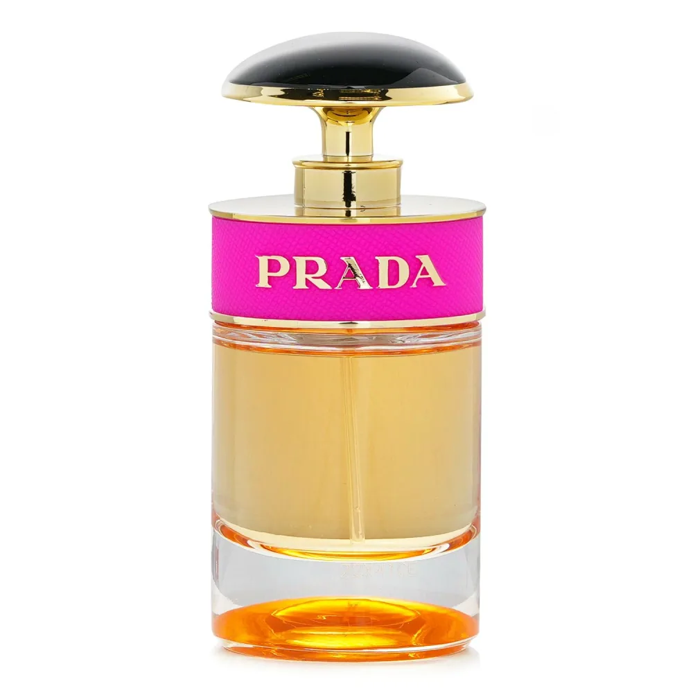 プラダ キャンディ EDP SP 30ml/1oz