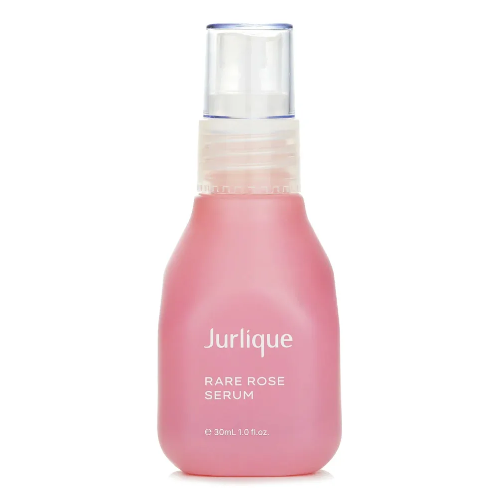 ジュリーク Rare Rose Serum 30ml