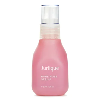 ジュリーク Rare Rose Serum 30ml