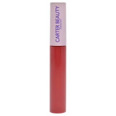 Carter Beauty Free Speech Lip Tint - Diana by Carter Beauty for Women - 0.26 oz Lipstick