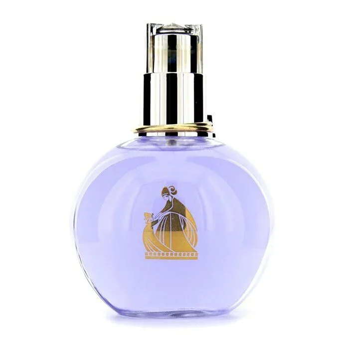 Lanvin Eclat D'Arpege Eau De Parfum Spray 100ml/3.3oz