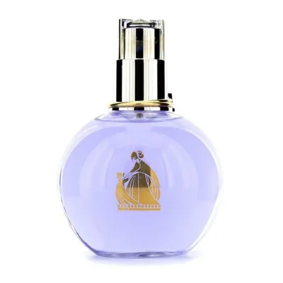 Lanvin Eclat D'Arpege Eau De Parfum Spray 100ml/3.3oz